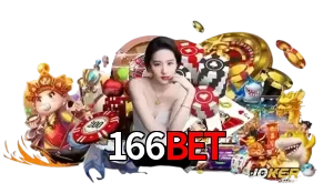 166bet